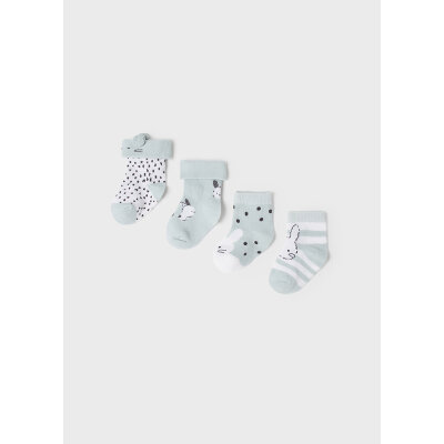 Σέτ Καλτσάκια  22-09477-011