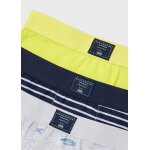 Σετ 3 μποξεράκια ECOFRIENDS ψαράκια αγόρι 22-10216-022 - Image 2