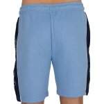 Ανδρική Βερμούδα Φούτερ Ellesse SHM14242 Γαλάζιο - Image 6