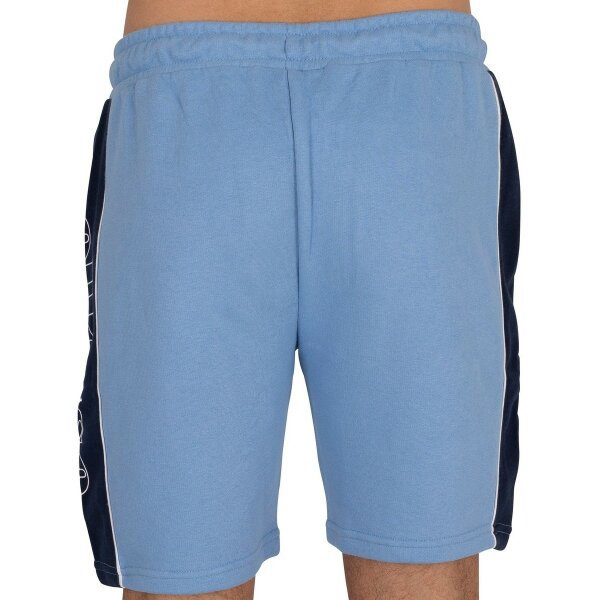 22202678_1200_E Ανδρική Βερμούδα Φούτερ Ellesse SHM14242 Γαλάζιο - Image 6