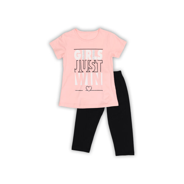 2627 ΣΕΤ ΚΟΛΑΝ ΚΟΡΙΤΣΙ NEW COLLEGE POZ 33-2627-09 - Image 1