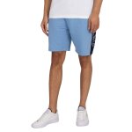 Ανδρική Βερμούδα Φούτερ Ellesse SHM14242 Γαλάζιο