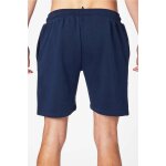 Ανδρική Βερμούδα Φούτερ Ellesse SHM14230 Μπλέ - Image 3