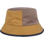 Ανδρικό Καπέλο Bucket Tommy Jeans AM08488 Εκρού - Image 2