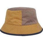 Ανδρικό Καπέλο Bucket Tommy Jeans AM08488 Εκρού - Image 2