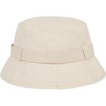 Ανδρικό Καπέλο Bucket Tommy Jeans AM08491 Λευκό - Image 2
