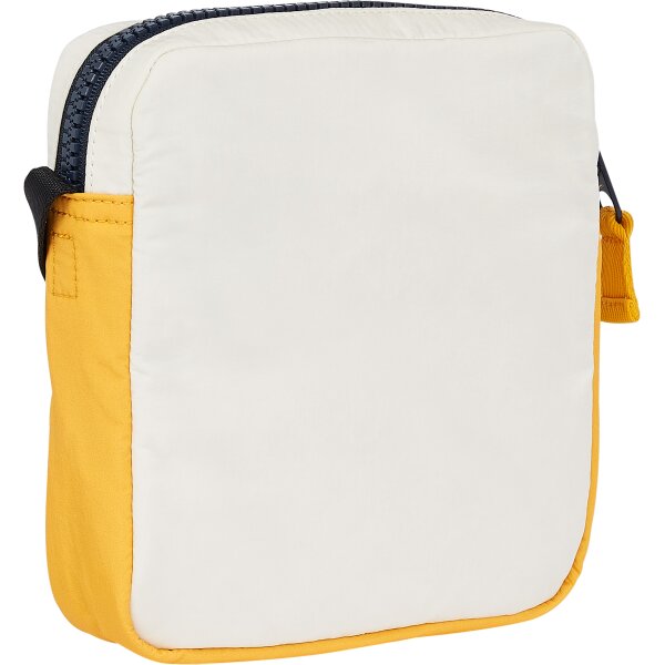 AM0AM085640GY_B Ανδρική Τσάντα Reporter Tommy Jeans AM08564 Μπλέ - Image 2