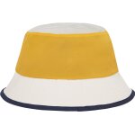 Ανδρικό Καπέλο Bucket Tommy Jeans AM08715 Μπλέ Λευκό - Image 2