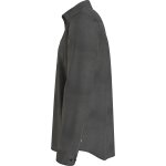 Ανδρικό Πουκάμισο Μακρυμάνικο Tommy Jeans DM13031 Μαύρο - Image 4