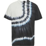 Ανδρική Μπλούζα Tommy Jeans DM13121 Μπλέ