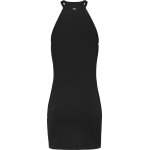 ΦΟΡΕΜΑ TJW TIMELESS CIRCL BODYCON TOMMY JEANS DW0DW12865-BDS - Image 2