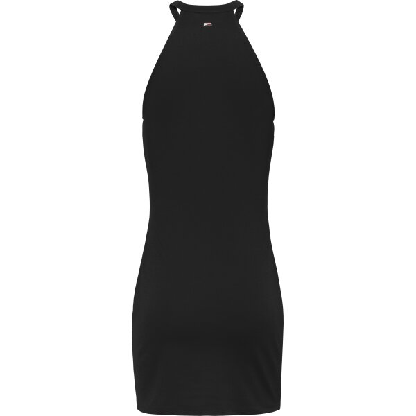 ΦΟΡΕΜΑ TJW TIMELESS CIRCL BODYCON TOMMY JEANS DW0DW12865-BDS - Image 2