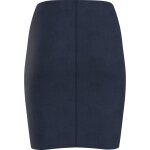 ΓΥΝΑΙΚΕΙΑ ΦΟΥΣΤΑ TJW SIDE SLIT BODYCON SKIRT TOMMY JEANS DW0DW12915-C87 - Image 2