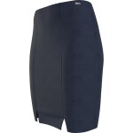 ΓΥΝΑΙΚΕΙΑ ΦΟΥΣΤΑ TJW SIDE SLIT BODYCON SKIRT TOMMY JEANS DW0DW12915-C87 - Image 3