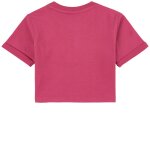 Παιδική Μπλούζα Φούξ Nicky Crop Ellesse S4M08596-814 - Image 2