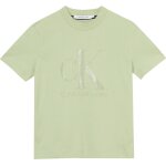 ΜΠΛΟΥΖΑ ΓΥΝΑΙΚΕΙΑ ΜΕΝΤΑ CALVIN KLEIN J20J218264 L99001
