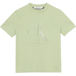 ΜΠΛΟΥΖΑ ΓΥΝΑΙΚΕΙΑ ΜΕΝΤΑ CALVIN KLEIN J20J218264 L99001