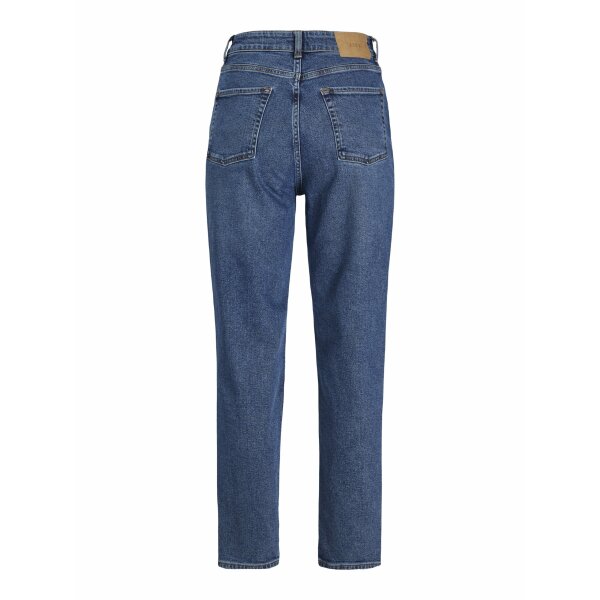 JJXX_NOOS2021_3813585_12203867 (1) Παντελόνι JXLISBON MOM HW CCE4002 NOOS 12203867 - Image 2