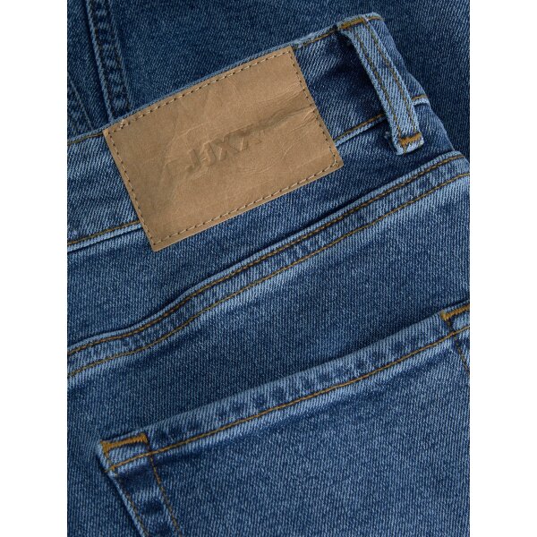 JJXX_NOOS2021_3813585_12203867 (2) Παντελόνι JXLISBON MOM HW CCE4002 NOOS 12203867 - Image 3