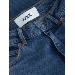 Παντελόνι JXLISBON MOM HW CCE4002 NOOS 12203867 - Image 4
