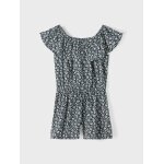 ΟΛΟΣΩΜΟ ΣΟΡΤΣΑΚΙ ΚΟΡΙΤΣΙ NAME IT FLORAL 13203942