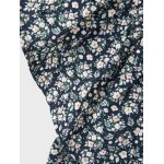 ΟΛΟΣΩΜΟ ΣΟΡΤΣΑΚΙ ΚΟΡΙΤΣΙ NAME IT FLORAL 13203942 - Image 2