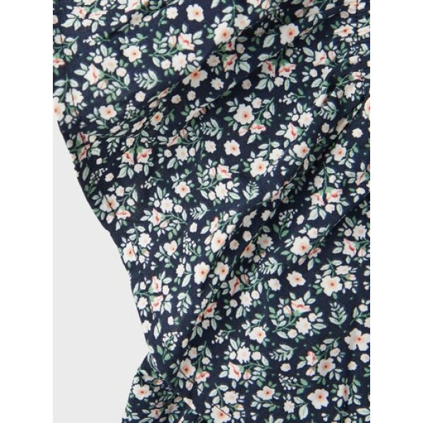 NAME-IT_All-Year_3875481_13203942 (2) ΟΛΟΣΩΜΟ ΣΟΡΤΣΑΚΙ ΚΟΡΙΤΣΙ NAME IT FLORAL 13203942 - Image 2