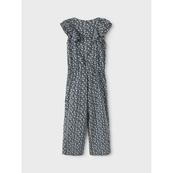 ΟΛΟΣΩΜΗ ΦΟΡΜΑ ΚΟΡΙΤΣΙ NAME IT ΜΠΛΕ 13200478 - Image 3