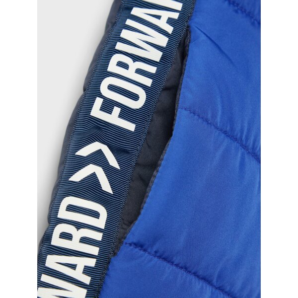 NAME-IT_SpringSummer_3775902_13198093 (2) Παιδικό Γιλέκο  Μπλέ Name It 13198093 - Image 5