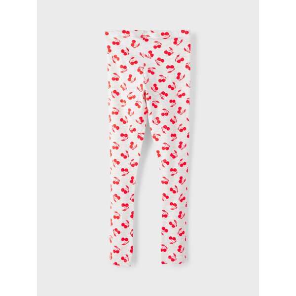 NAME-IT_SpringSummer_3885488_13200113 (2) Παιδικό Kόλαν για Κορίτσι Γκρί   Name it 13200113 - Image 3