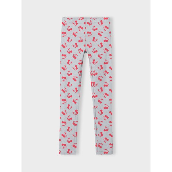 NAME-IT_SpringSummer_3885488_13200113 Παιδικό Kόλαν για Κορίτσι Γκρί   Name it 13200113 - Image 5