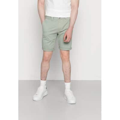 Ανδρική Βερμούδα Chino Tommy Jeans DM13221 Πράσινο