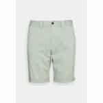 Ανδρική Βερμούδα Chino Tommy Jeans DM13221 Πράσινο - Image 2
