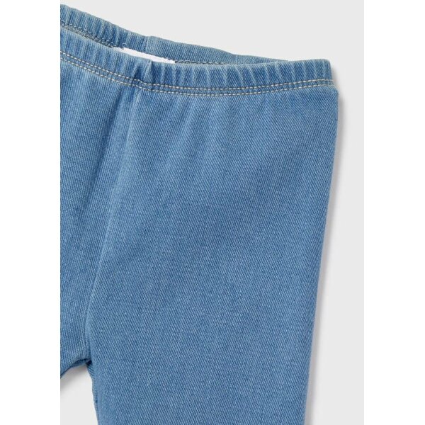 σετ-κολαν-baby-κοριτσι_id_22-01726-095-L-7 Σετ κολάν baby κορίτσι Κίτρινο 22-01726-095 - Image 4