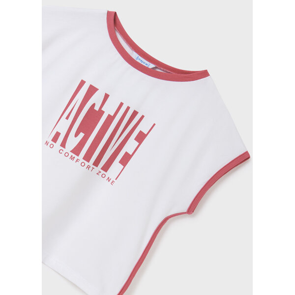 Σετ σπορ σορτς κορίτσι  22-06226-088 - Image 3