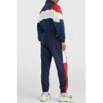 Γυναικεία Φόρμα Navy Μπλε Tommy Jeans DW0DW12634-C87 - Image 2