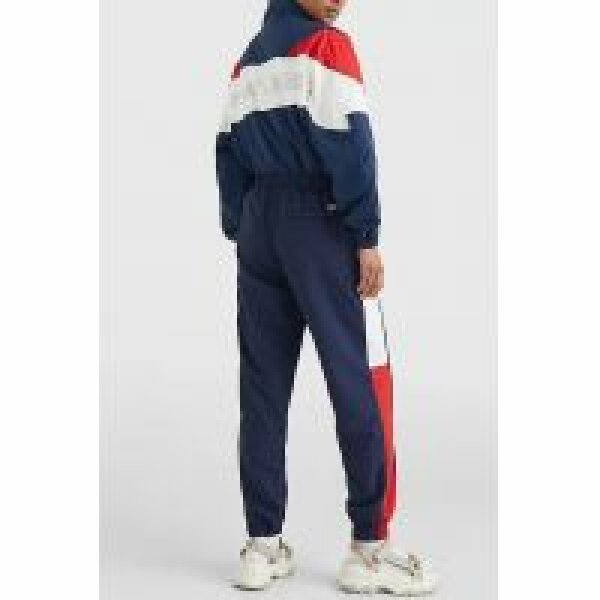 214 Γυναικεία Φόρμα Navy Μπλε Tommy Jeans DW0DW12634-C87 - Image 2