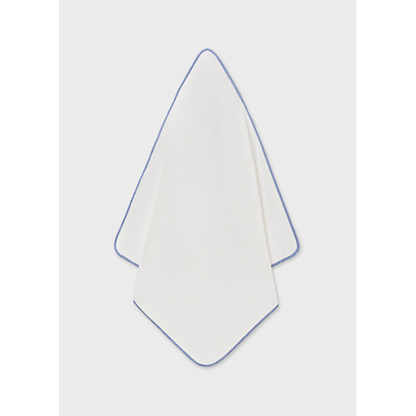 22-09131-061-M-5 Πετσέτα baby  22-09131-061 - Image 3