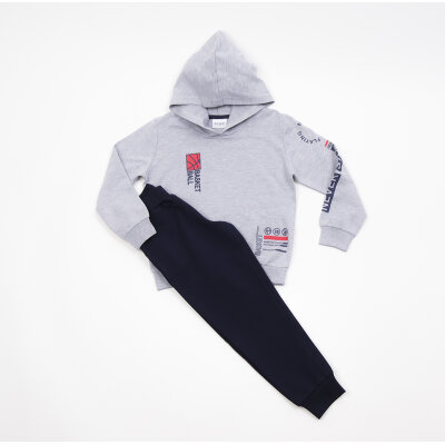 ΦΟΡΜΑ ΑΝΟΙΞΙΑΤΙΚΗ ΓΙΑ ΑΓΟΡΙ  ΓΚΡΙ TRAX 41306