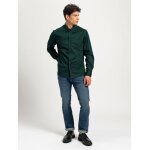 Ανδρικό Παντελόνι Τζιν Staff Hardy 5-859.991.b2.nos Μπλέ - Image 5