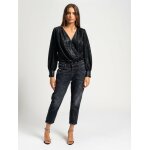Παντελόνι Jeans Irene Cropped Wmn Κωδικός 5-907.765.GRS.046 - Image 4