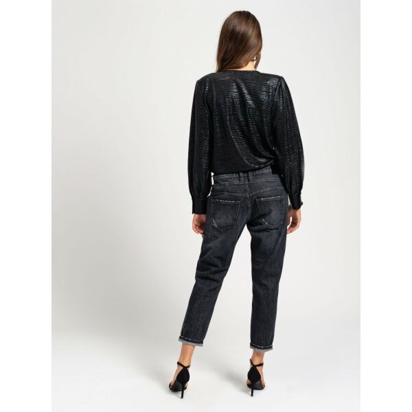 5-907.765.GRS.046-5-900x1200 Παντελόνι Jeans Irene Cropped Wmn Κωδικός  5-907.765.GRS.046 - Image 5