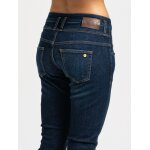 Παντελόνι Jeans Irene Woman Pant 5-983.876.B1.046 - Image 3