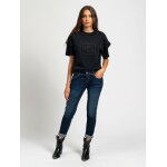 Παντελόνι Jeans Irene Woman Pant 5-983.876.B1.046 - Image 4