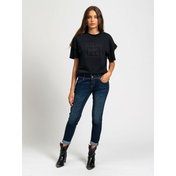 5-983.876.B1.046-4-900x1200 Παντελόνι Jeans Irene Woman Pant  5-983.876.B1.046 - Image 4