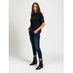 Παντελόνι Jeans Irene Woman Pant 5-983.876.B1.046 - Image 5