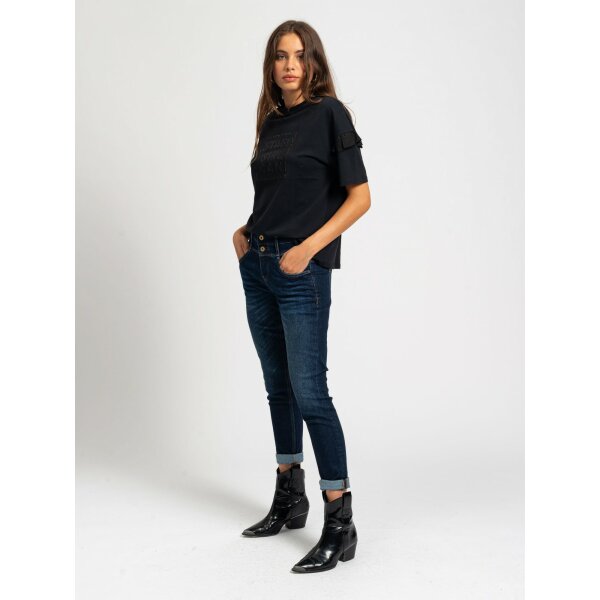 5-983.876.B1.046-5-900x1200 Παντελόνι Jeans Irene Woman Pant  5-983.876.B1.046 - Image 5