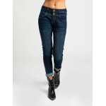 Παντελόνι Jeans Irene Woman Pant 5-983.876.B1.046