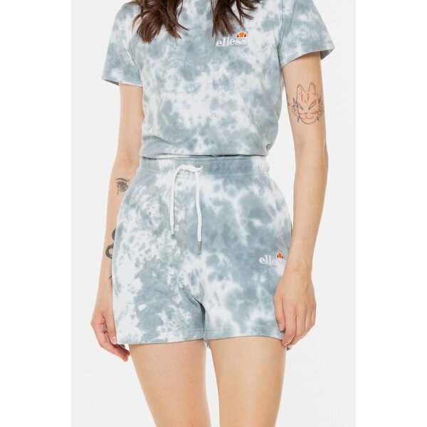 ΣΟΡΤΣ ΓΥΝΑΙΚΕΙΟ ELESSE TIE DYE SGΜ14196-944 - Image 2