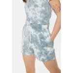 ΣΟΡΤΣ ΓΥΝΑΙΚΕΙΟ ELESSE TIE DYE SGΜ14196-944 - Image 3
